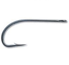 ANZUELO MUSTAD M.34043NP-BN