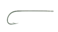 ANZUELO MUSTAD M.92611-NI