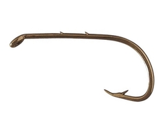 ANZUELO MUSTAD M.92641-BR