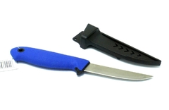 Cuchillo Mustad MTB002