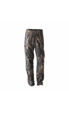 Pantalon Campinox Combate 3D rip Stop