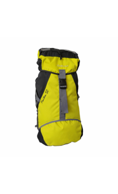 Mochila Campinox Maiten 50 lts