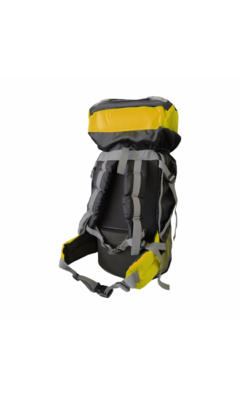 Mochila Campinox Maiten 50 lts - comprar online