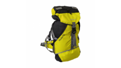 Mochila Campinox Maiten 50 lts - Mundo Esturion SRL