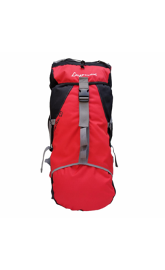 Mochila Campinox Maiten 60 lts