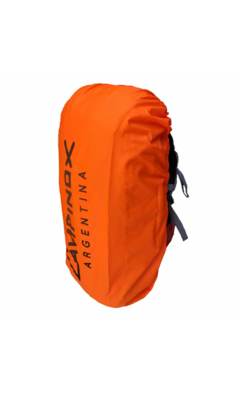 Mochila Campinox Maiten 60 lts - comprar online