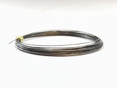 Cable Acero Sturgeon 40 lbs X 10 mts - comprar online