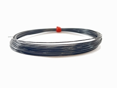 Cable Acero Sturgeon 80 lbs X 10 mts