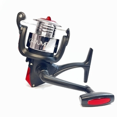 Reel Sturgeon Karumbe 50 - comprar online