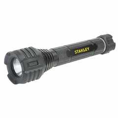 Linterna Stanley LM120