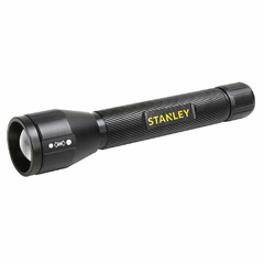 Linterna Stanley LM150