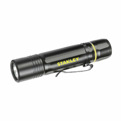 Linterna Stanley LM200 - Recargable