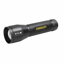 Linterna Stanley LM300