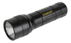 Linterna Stanley LM350 AA