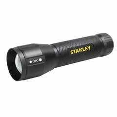 Linterna Stanley LM380