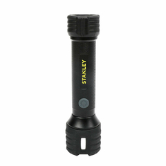 Linterna Stanley LM500 - Recargable