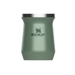 Mate Stanley 236ML Verde