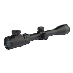 Mira Cannon Co Telescopica NT3-9X40EG