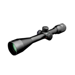 Mira Shilba Telescopica Classic 3-9 X 40