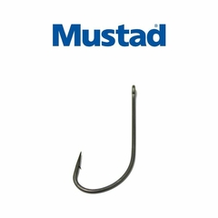 ANZUELO MUSTAD M.60403NP-TX