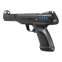 Pistola Gamo P-900 - Calibre 4,5 - comprar online