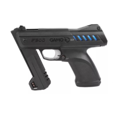 Pistola Gamo P-900 - Calibre 4,5 en internet