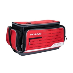 Bolso Plano Weekend 3600