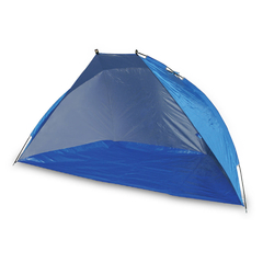 Carpa Spinit Playa - tienda online