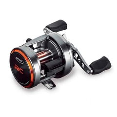 REEL SPINIT ROTATIVO RC3500