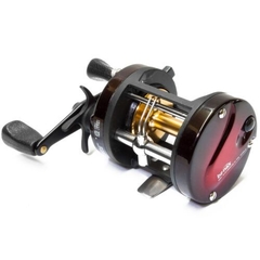 REEL BANAX ROTATIVO BMG 603N