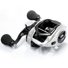 REEL BANAX BAJO PERFIL GT-305