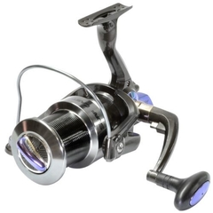 REEL BANAX SURF CAST 3000 C