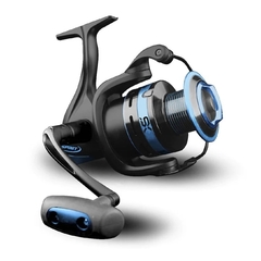 Reel Spinit SX FD