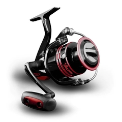 Reel Spinit Triumph