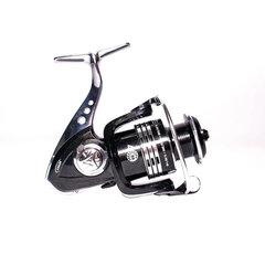 Reel Spinit Turbo MF - comprar online