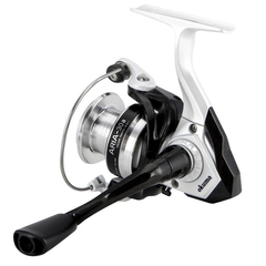 REEL OKUMA ARIA