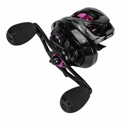 REEL OKUMA BAJO PERFIL HALOGEN - comprar online