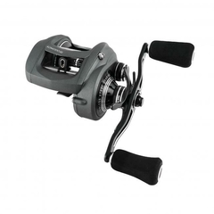 REEL OKUMA BAJO PERFIL KOMODO - comprar online