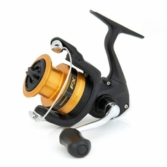 Reel Shimano FX