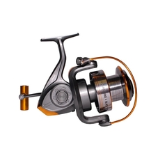 Reel Spinit Atlantis 9004 - comprar online