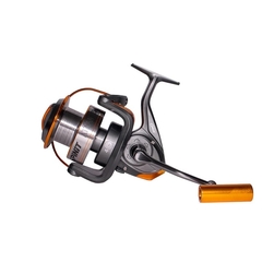 Reel Spinit Atlantis 9004 en internet