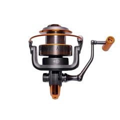 Reel Spinit Atlantis 9004