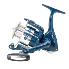 Reel Spinit Azur - comprar online