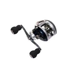 REEL SPINIT BAJO BAHIA 154 - comprar online