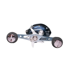 REEL SPINIT BAJO BAHIA 154 - tienda online