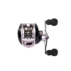 REEL SPINIT BAJO BAHIA 154