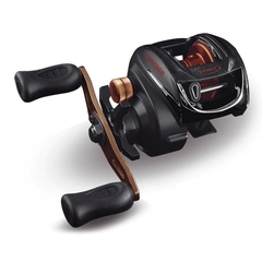 REEL SPINIT BAJO MAGMA 200 LH