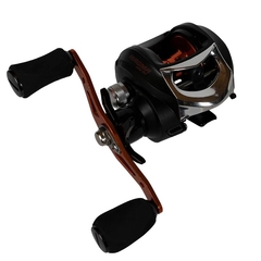 REEL SPINIT BAJO MAGMA 208 - tienda online