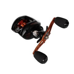 REEL SPINIT BAJO MAGMA 208 - comprar online