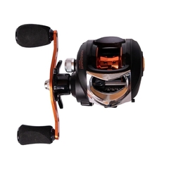 REEL SPINIT BAJO MAGMA 208